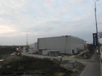 Imagine atasata: Shopping City Timisoara - 2016.03.16 - 09.jpg
